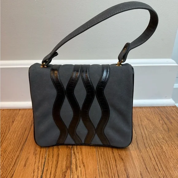 Bags of Francois California - Picture 8 of 8